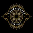 Chamberlain Osborne Logo